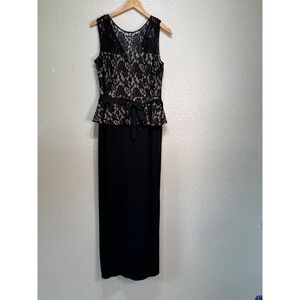 J.R. Nites by Carol Lin Products for Sale up to 90% Off Retail: Poshmark